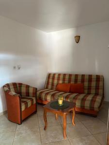 Apartmani Aleks