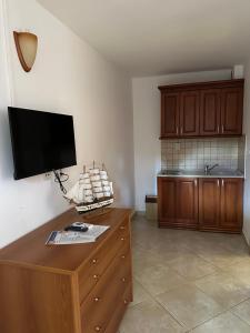 Apartmani Aleks