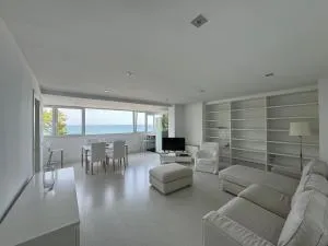 Los Infantes 954 - Santander