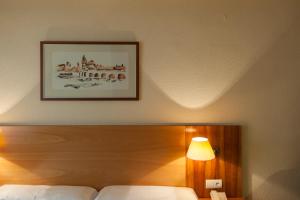 Hotel Mercado by gaiarooms