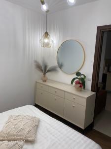 Apartament MANIEK Jurata