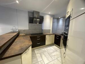 Appartements Bediere 3 - Bel appartement centre village : photos des chambres