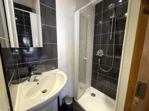 Appartements Bediere 3 - Bel appartement centre village : photos des chambres