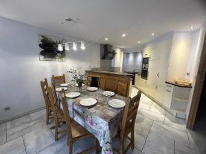 Appartements Bediere 3 - Bel appartement centre village : photos des chambres