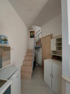 Iris Terlizzi b&b casa vacanze