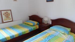 Villa Maya