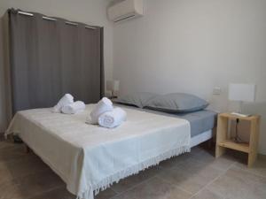 Maison face au Luberon avec piscine - 5 Chambres