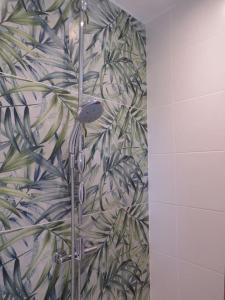 Maisons de vacances Maison face au Luberon avec piscine - 5 Chambres : photos des chambres