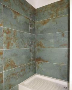 Maisons de vacances Maison face au Luberon avec piscine - 5 Chambres : photos des chambres