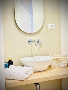 Sicilia biedda casa vacanze