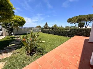 Lisola di Gianni by Ortigia Apartments