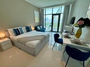 Hospitality Expert 7 Palm Studio - Beach Pool Bar