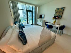 Hospitality Expert 7 Palm Studio - Beach Pool Bar