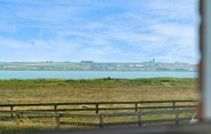 Holiday Home Vejlby Klit