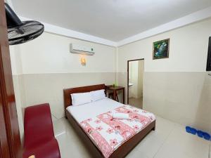 THANH HẰNG MOTEL