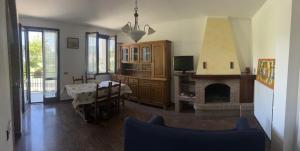 Appartamenti Bella Vista