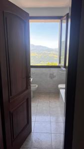 Appartamenti Bella Vista