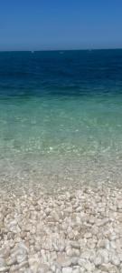 Casa Vacanze Nonna Giulia