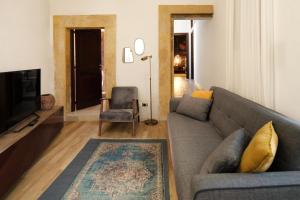 IL NIDO DI ARETUSA apt by Addler House Ospitality