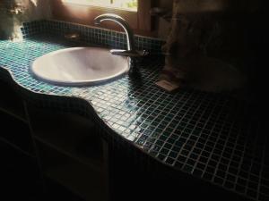 Appartements Cactus Om-stay Studio jacuzzi Vallee du loup : photos des chambres