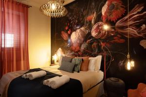 IL NIDO DI ARETUSA apt by Addler House Ospitality