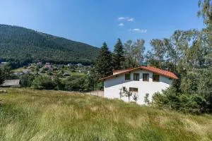 clos Saint François Spa - Obersteigen