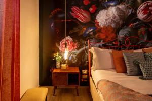 IL NIDO DI ARETUSA apt by Addler House Ospitality