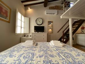 Alla Porta di San Frediano