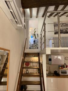 Alla Porta di San Frediano