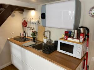 Alla Porta di San Frediano