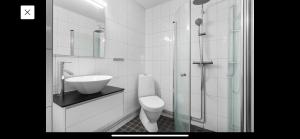 2 bedrooms 1 bathroom kitchen apartment