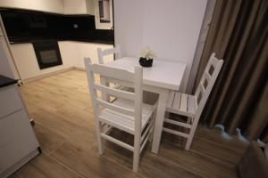 Klea Rooms
