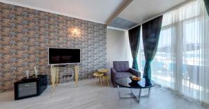 SPA Hotel Sirius Beach - FREE SPA access