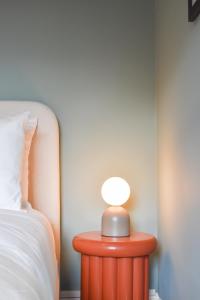 Central Stays - Luxury Central Townhouse - With Free Parking