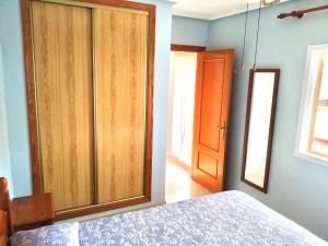 Ático Veramar 5 - Vera Playa