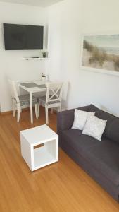 Studio EMMA Ljubljana - FREE parking, AC, Wifi