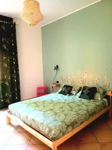 LaelleApartament Rho Fiera San Siro - Cornaredo