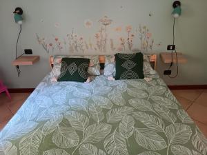 Appartamento con 1 Camera da Letto