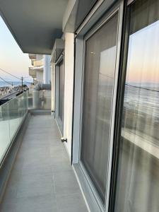 Melita Downtown Seaview