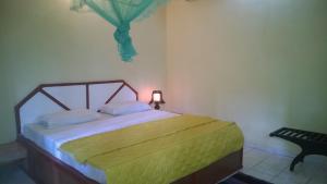 Sigiri Holiday Inn