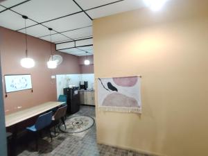 Georgetown Guest House 37