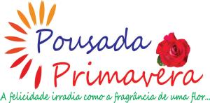 Pousada Primavera