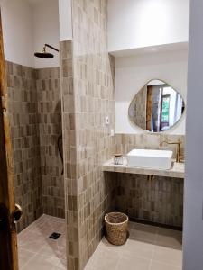 Appart'hotels Casita Suite Hyper centre Sarlat : photos des chambres