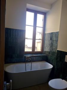 Appart'hotels Casita Suite Hyper centre Sarlat : photos des chambres