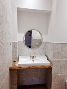 Appart'hotels Casita Suite Hyper centre Sarlat : photos des chambres