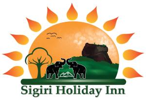 Sigiri Holiday Inn