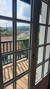 Hotels Hotel Trinquet : photos des chambres