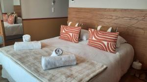 Hotels Hotel Trinquet : Chambre Double