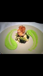 Hotel Royal Inn Batar