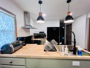 NEW! Fireworks View next to Casino walk to falls